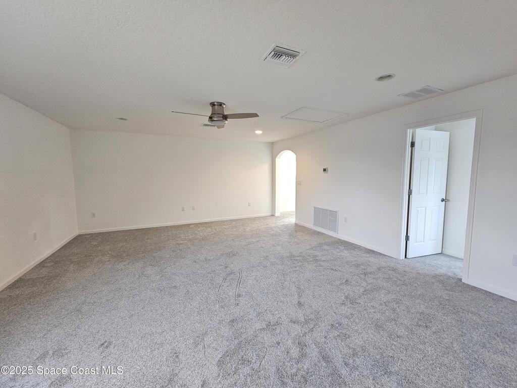 3820 Watergrass Street, West Melbourne, FL 32904