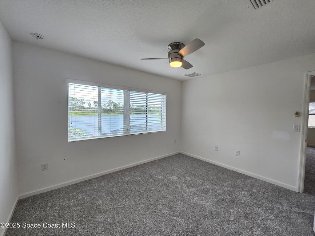 3820 Watergrass Street, West Melbourne, FL 32904