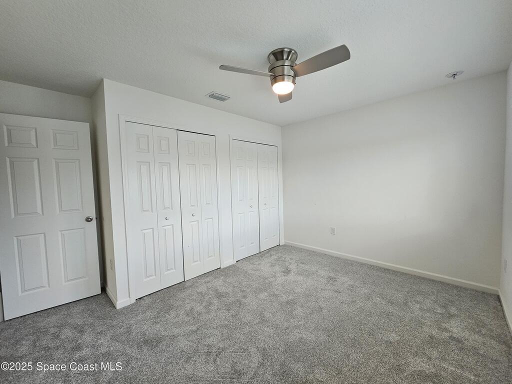 3820 Watergrass Street, West Melbourne, FL 32904