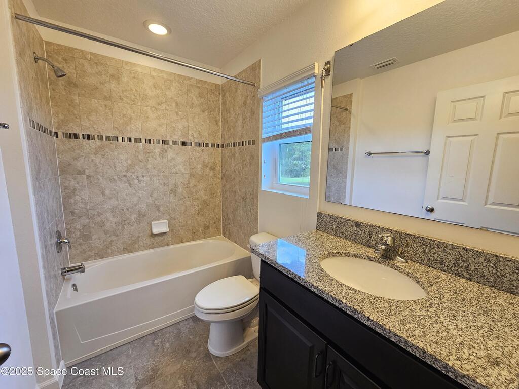 3820 Watergrass Street, West Melbourne, FL 32904