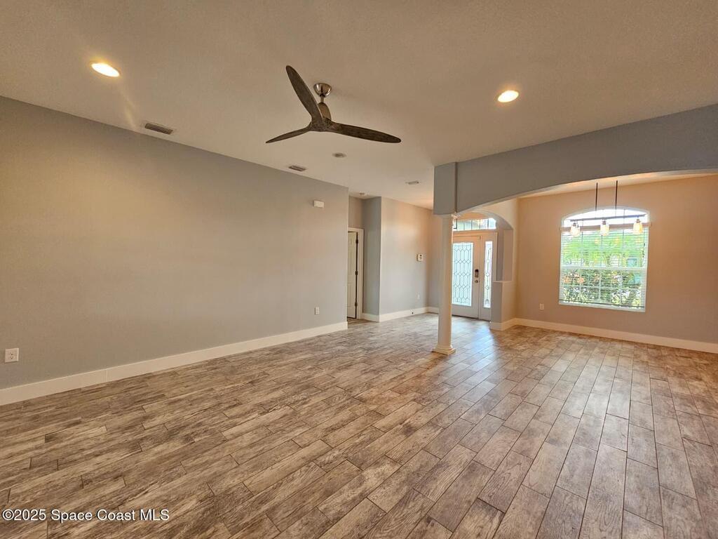 3820 Watergrass Street, West Melbourne, FL 32904