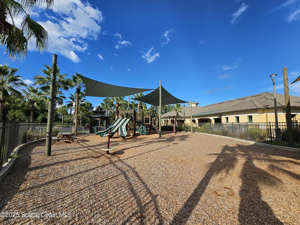 3820 Watergrass Street, West Melbourne, FL 32904