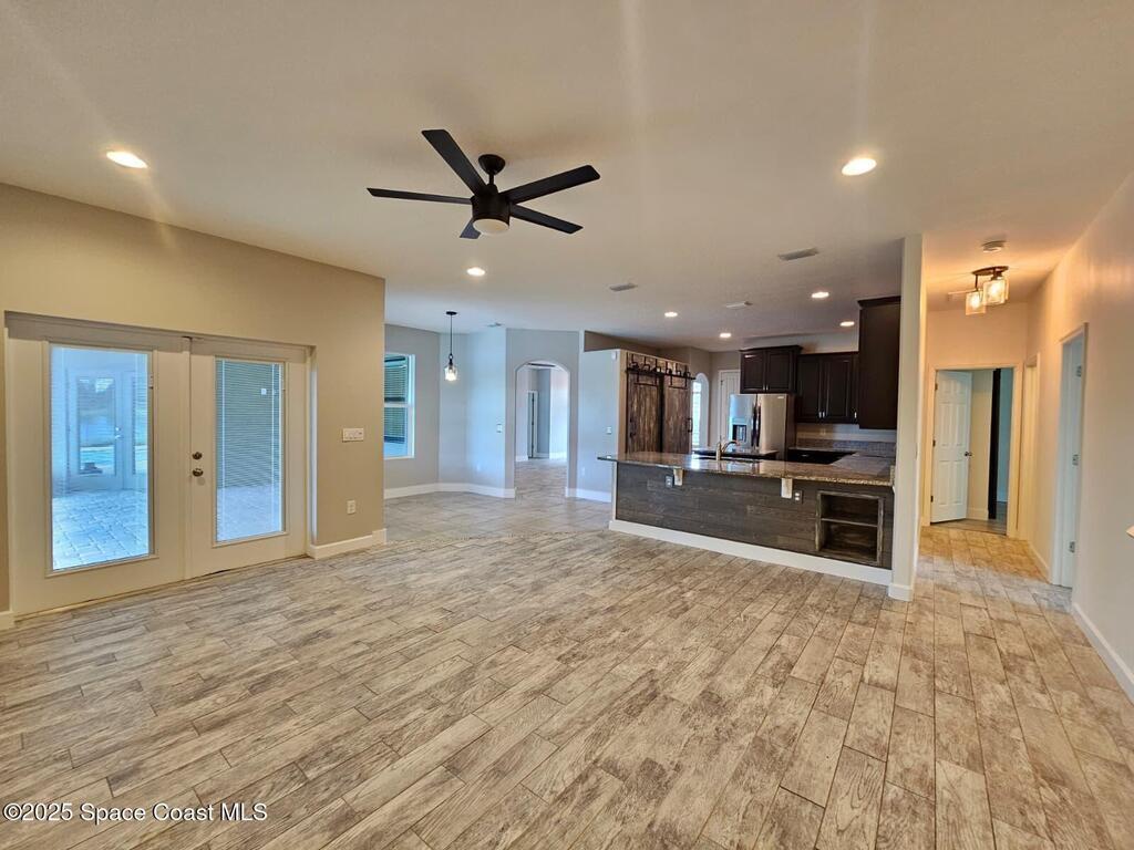 3820 Watergrass Street, West Melbourne, FL 32904