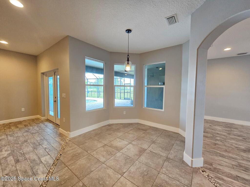 3820 Watergrass Street, West Melbourne, FL 32904