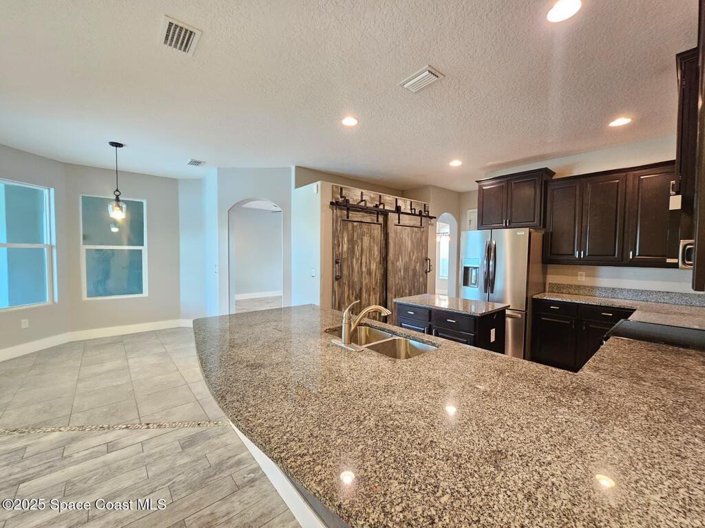 3820 Watergrass Street, West Melbourne, FL 32904