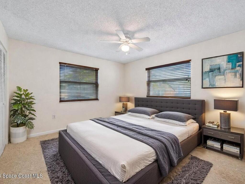 1727 Minutemen Causeway, Cocoa Beach, FL 32931