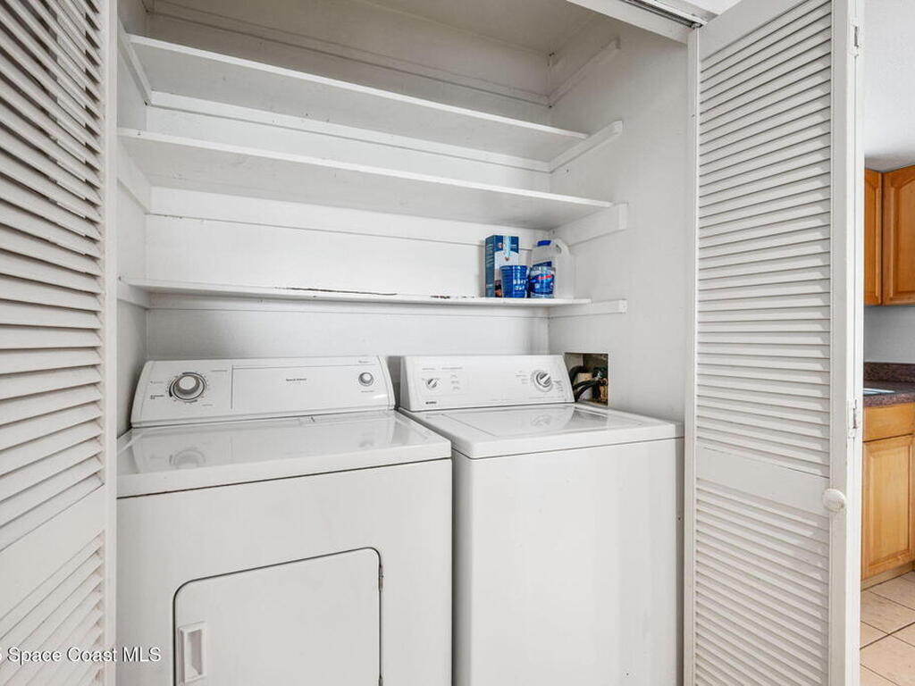 1727 Minutemen Causeway, Cocoa Beach, FL 32931