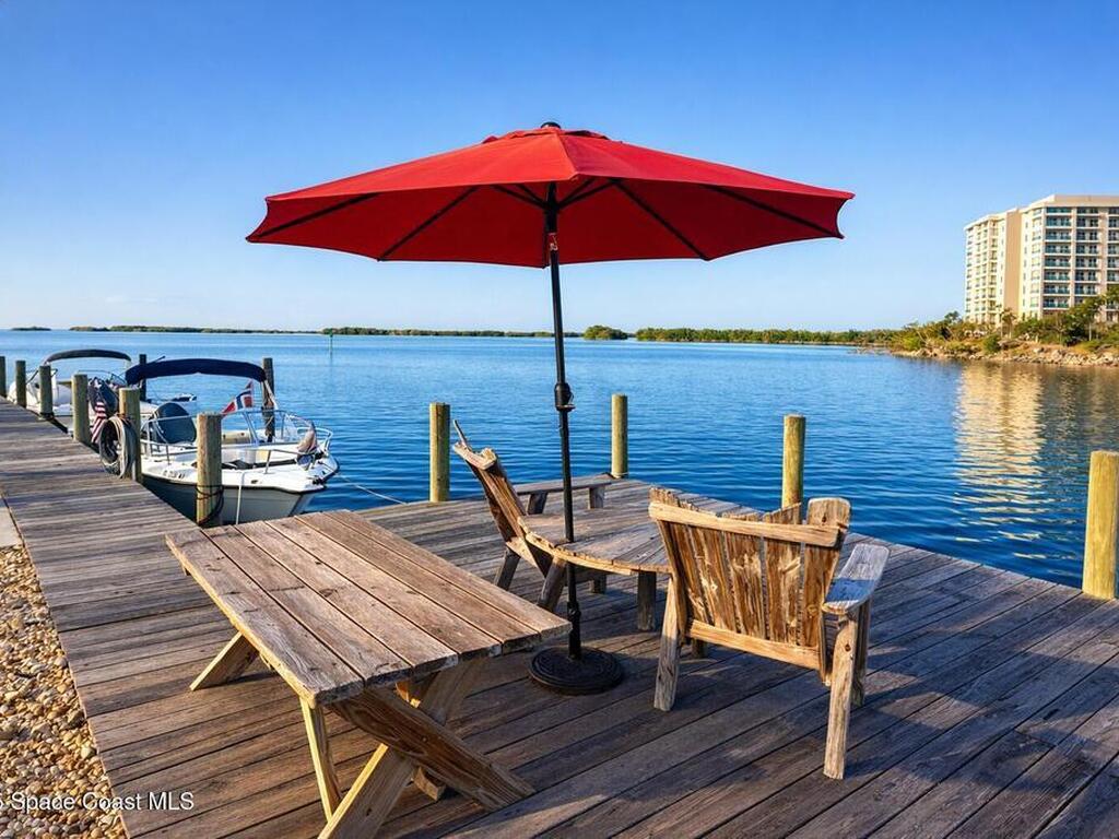 1727 Minutemen Causeway, Cocoa Beach, FL 32931