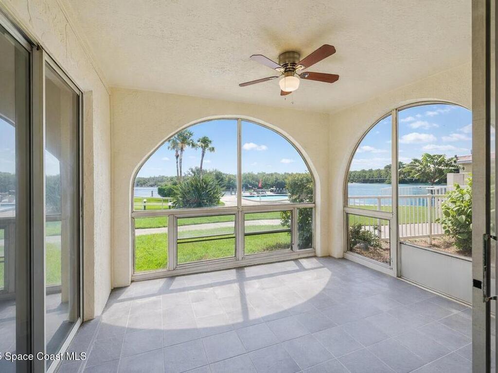 1727 Minutemen Causeway, Cocoa Beach, FL 32931