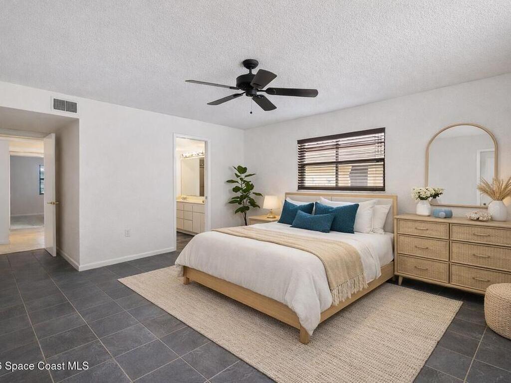 1727 Minutemen Causeway, Cocoa Beach, FL 32931