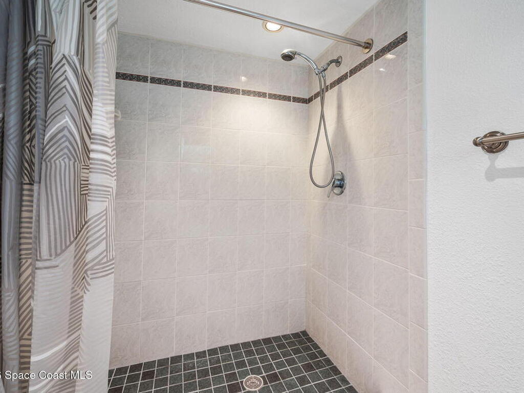 1727 Minutemen Causeway, Cocoa Beach, FL 32931