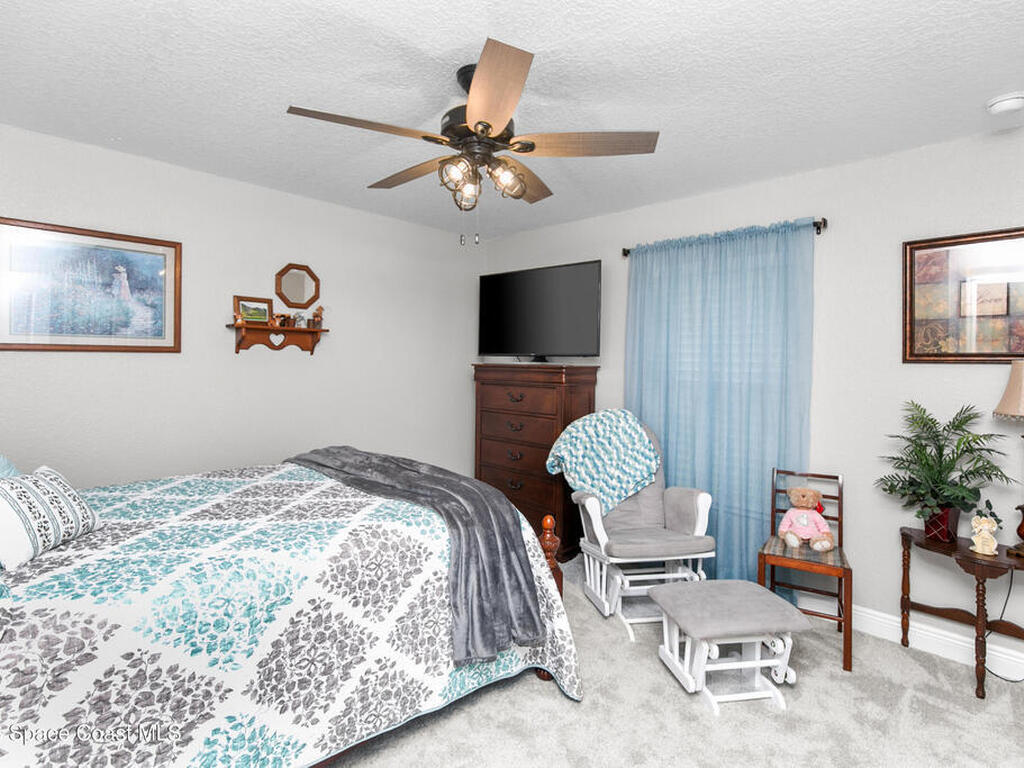 4885 Citrus Boulevard, Cocoa, FL 32926