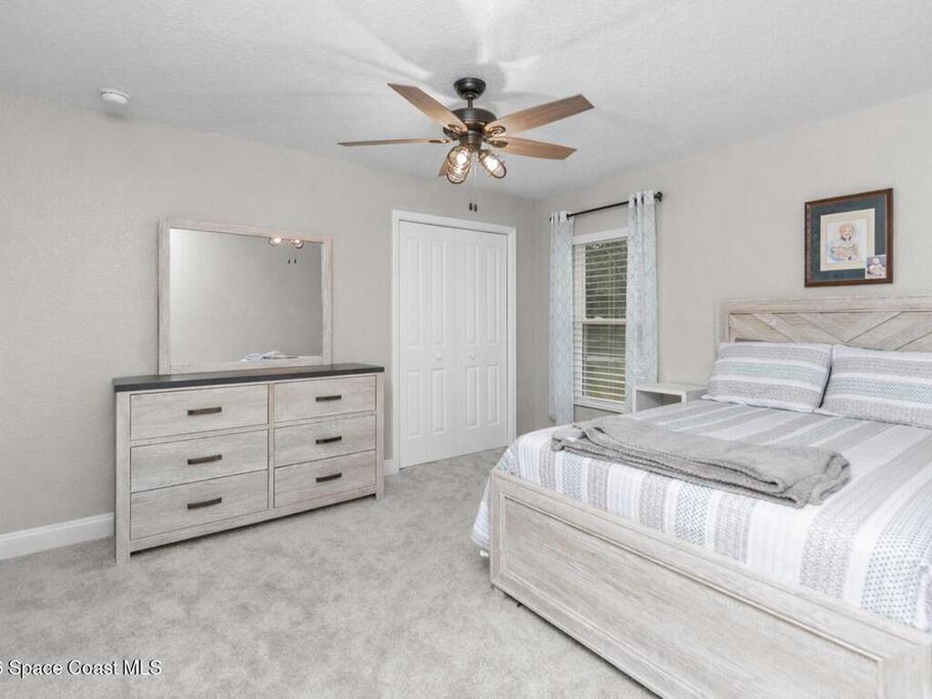 4885 Citrus Boulevard, Cocoa, FL 32926