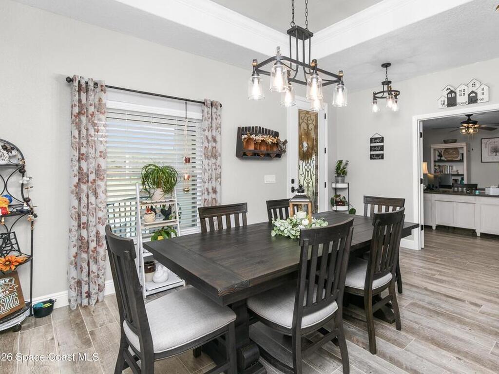 4885 Citrus Boulevard, Cocoa, FL 32926