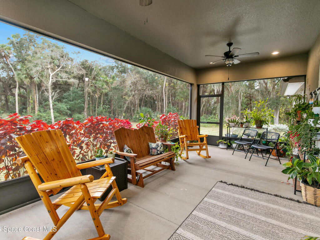 4885 Citrus Boulevard, Cocoa, FL 32926