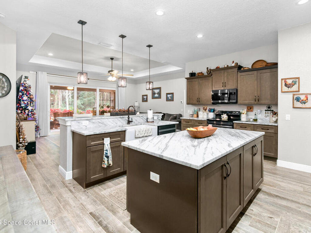 4885 Citrus Boulevard, Cocoa, FL 32926