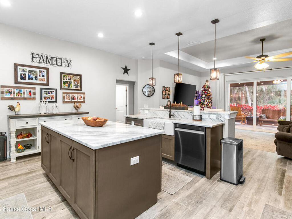 4885 Citrus Boulevard, Cocoa, FL 32926