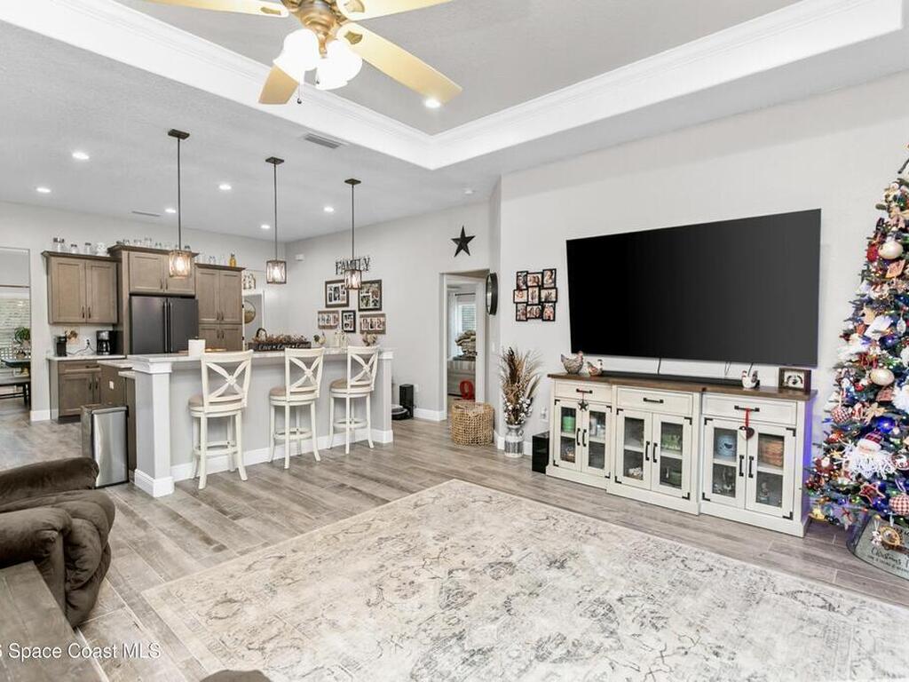 4885 Citrus Boulevard, Cocoa, FL 32926