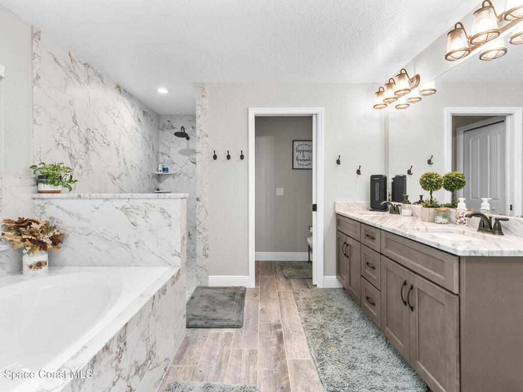 4885 Citrus Boulevard, Cocoa, FL 32926