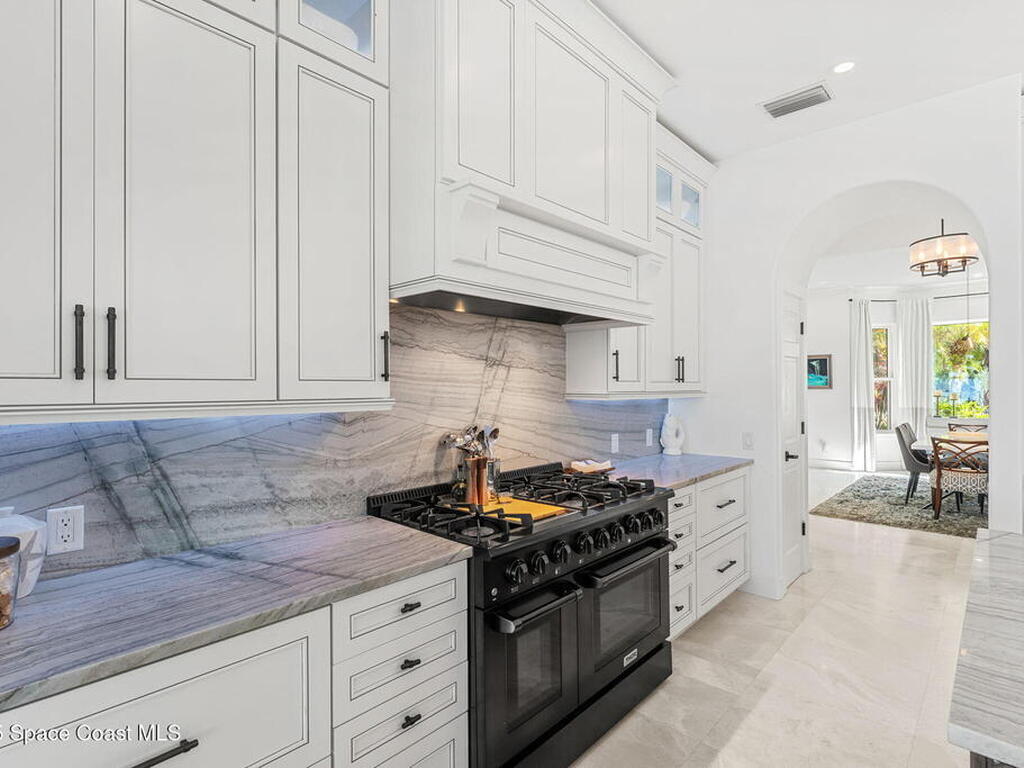 467 Spoonbill Lane, Melbourne Beach, FL 32951