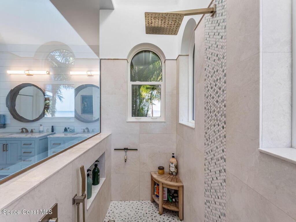 467 Spoonbill Lane, Melbourne Beach, FL 32951