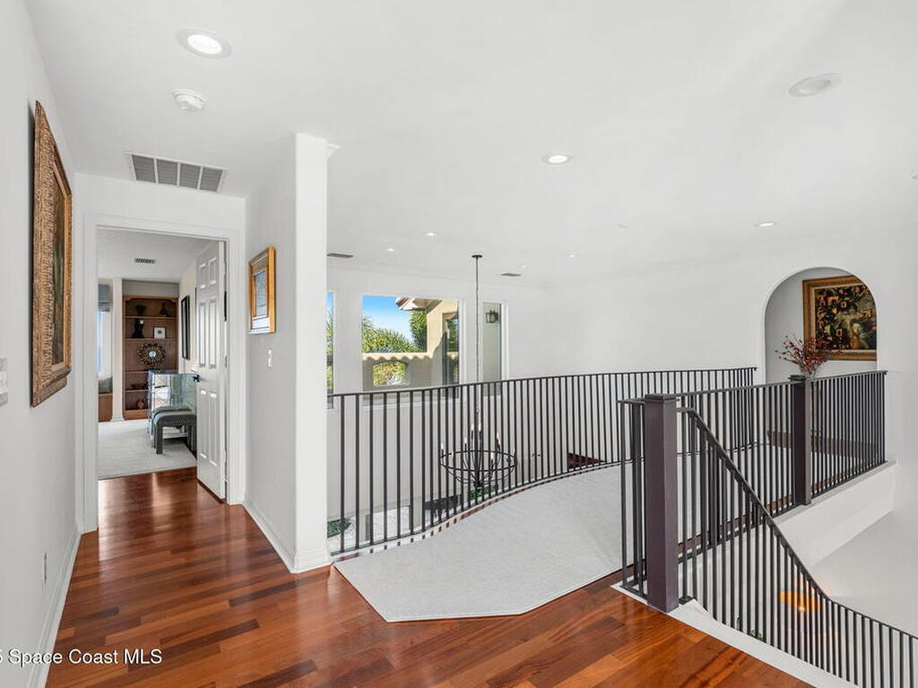 467 Spoonbill Lane, Melbourne Beach, FL 32951