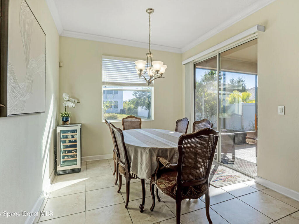 9923 Magnolia Woods Boulevard, Orlando, FL 32832