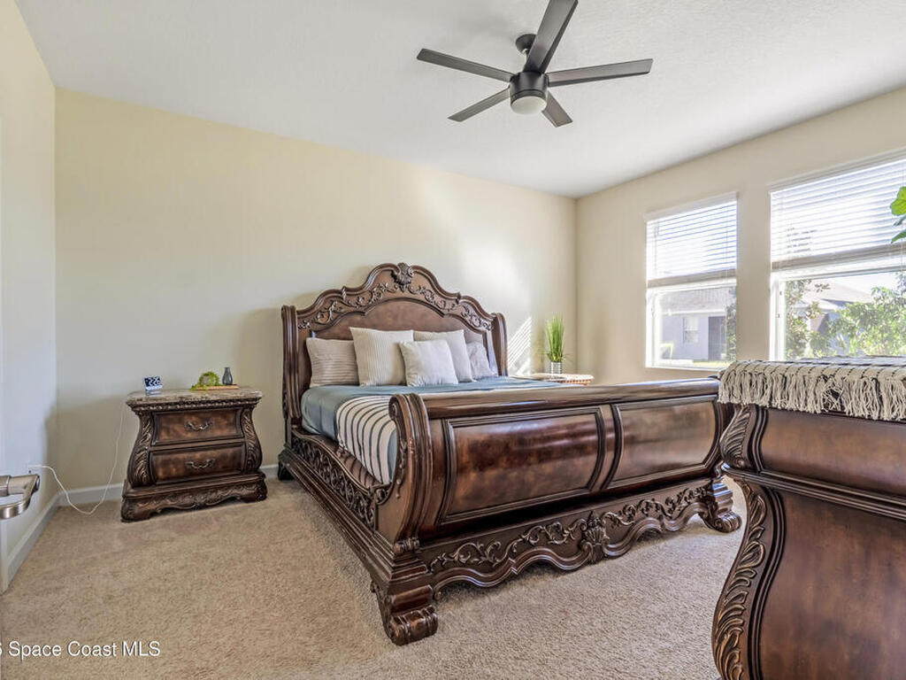 9923 Magnolia Woods Boulevard, Orlando, FL 32832