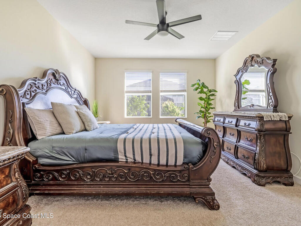 9923 Magnolia Woods Boulevard, Orlando, FL 32832