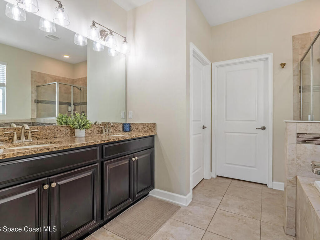 9923 Magnolia Woods Boulevard, Orlando, FL 32832