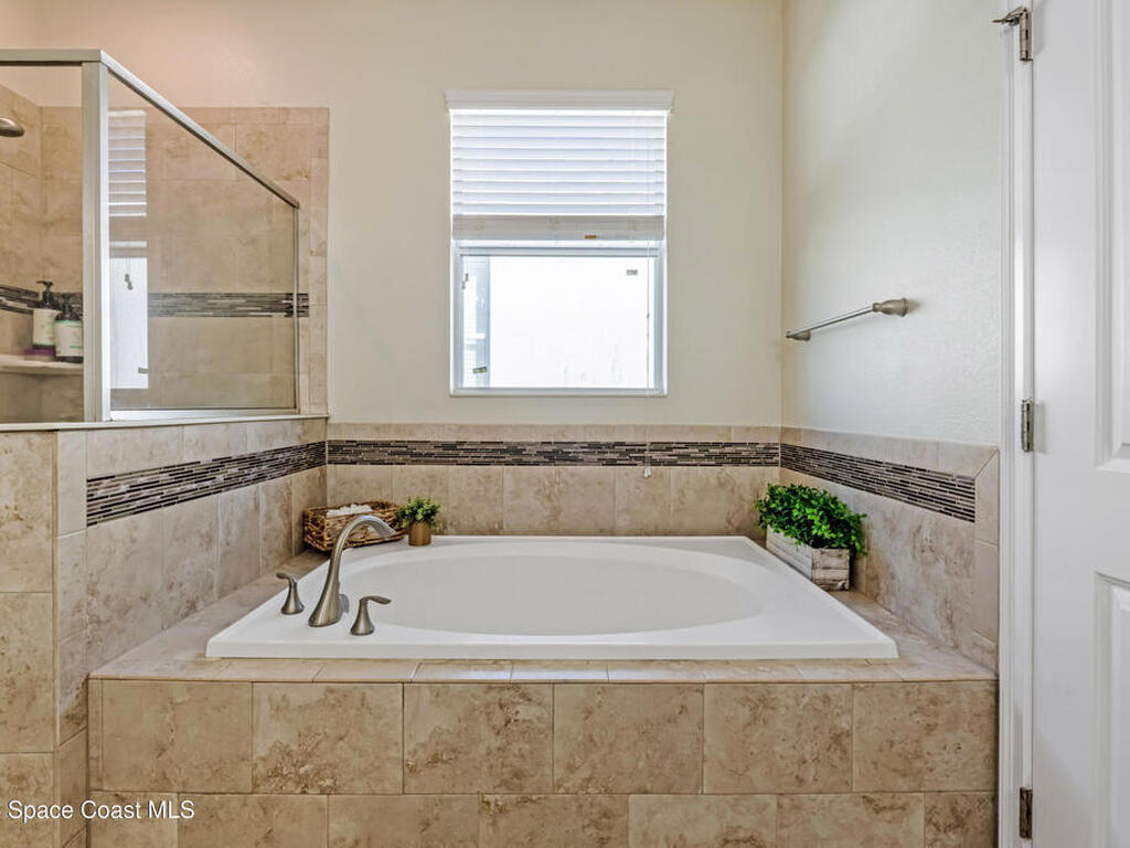 9923 Magnolia Woods Boulevard, Orlando, FL 32832