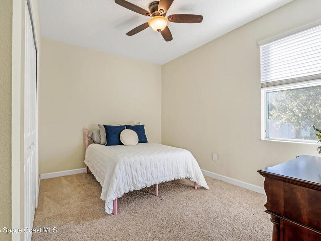 9923 Magnolia Woods Boulevard, Orlando, FL 32832