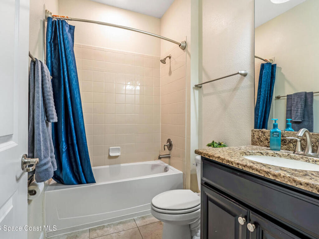 9923 Magnolia Woods Boulevard, Orlando, FL 32832