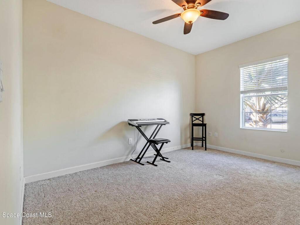 9923 Magnolia Woods Boulevard, Orlando, FL 32832