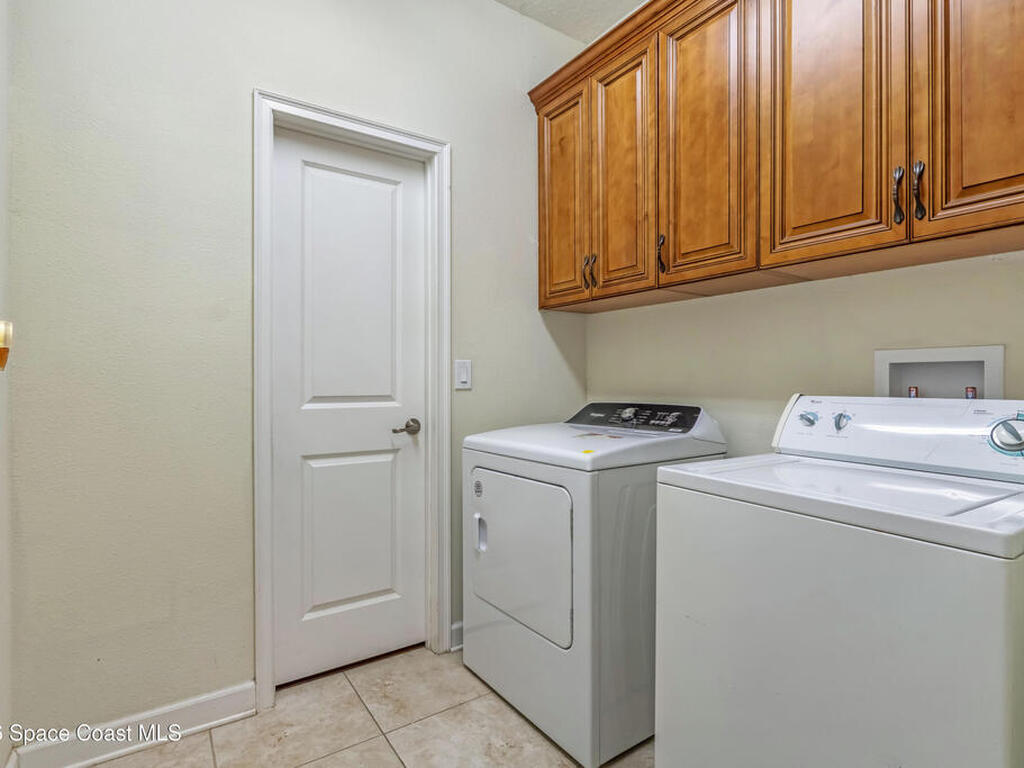 9923 Magnolia Woods Boulevard, Orlando, FL 32832