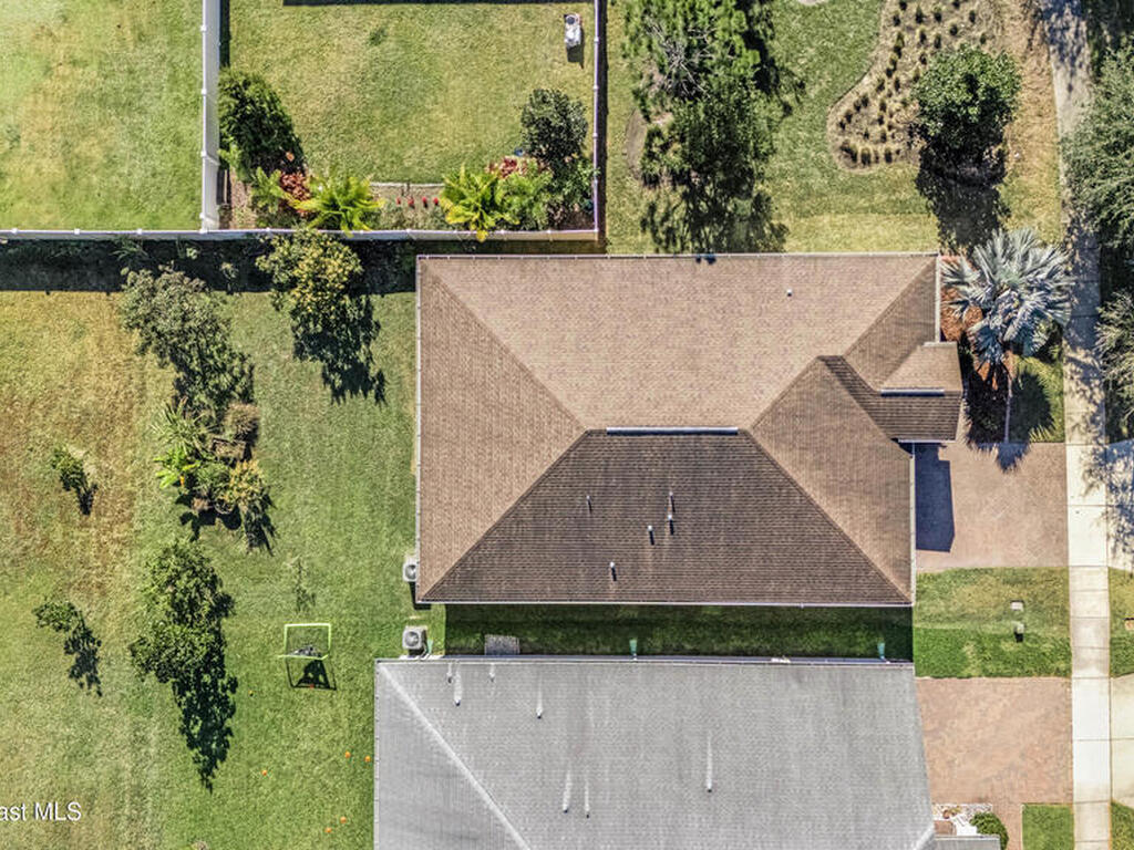 9923 Magnolia Woods Boulevard, Orlando, FL 32832