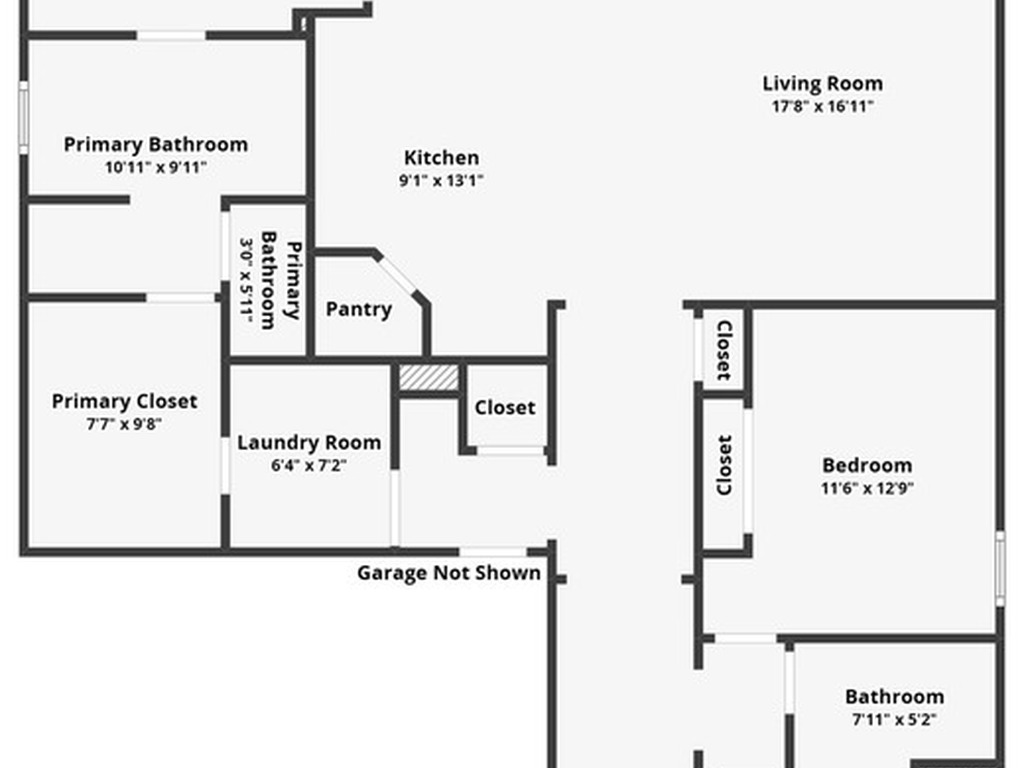 9923 Magnolia Woods Boulevard, Orlando, FL 32832