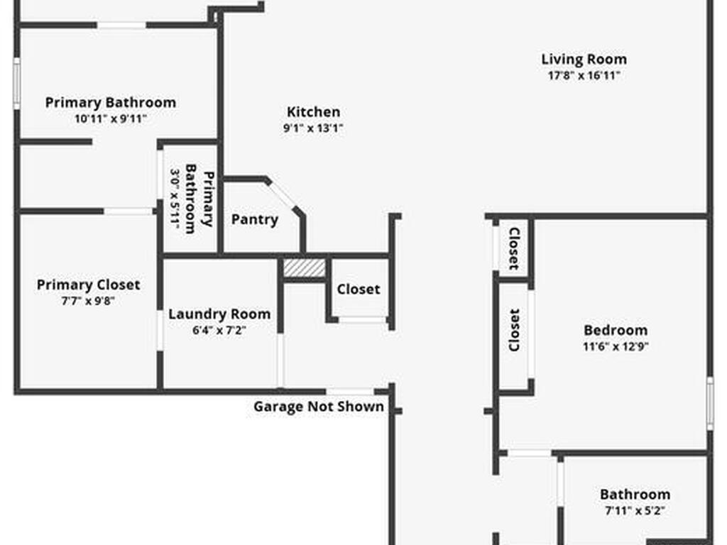 9923 Magnolia Woods Boulevard, Orlando, FL 32832