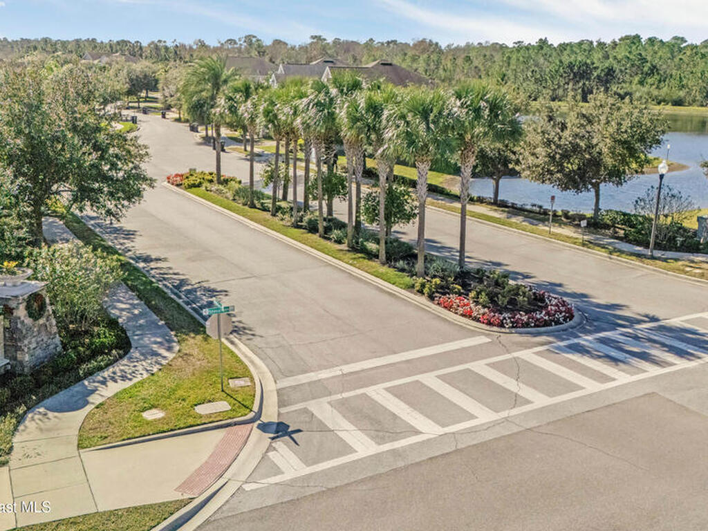 9923 Magnolia Woods Boulevard, Orlando, FL 32832