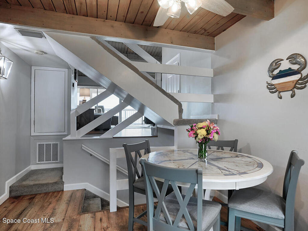 2953 Highway A1a, Melbourne Beach, FL 32951