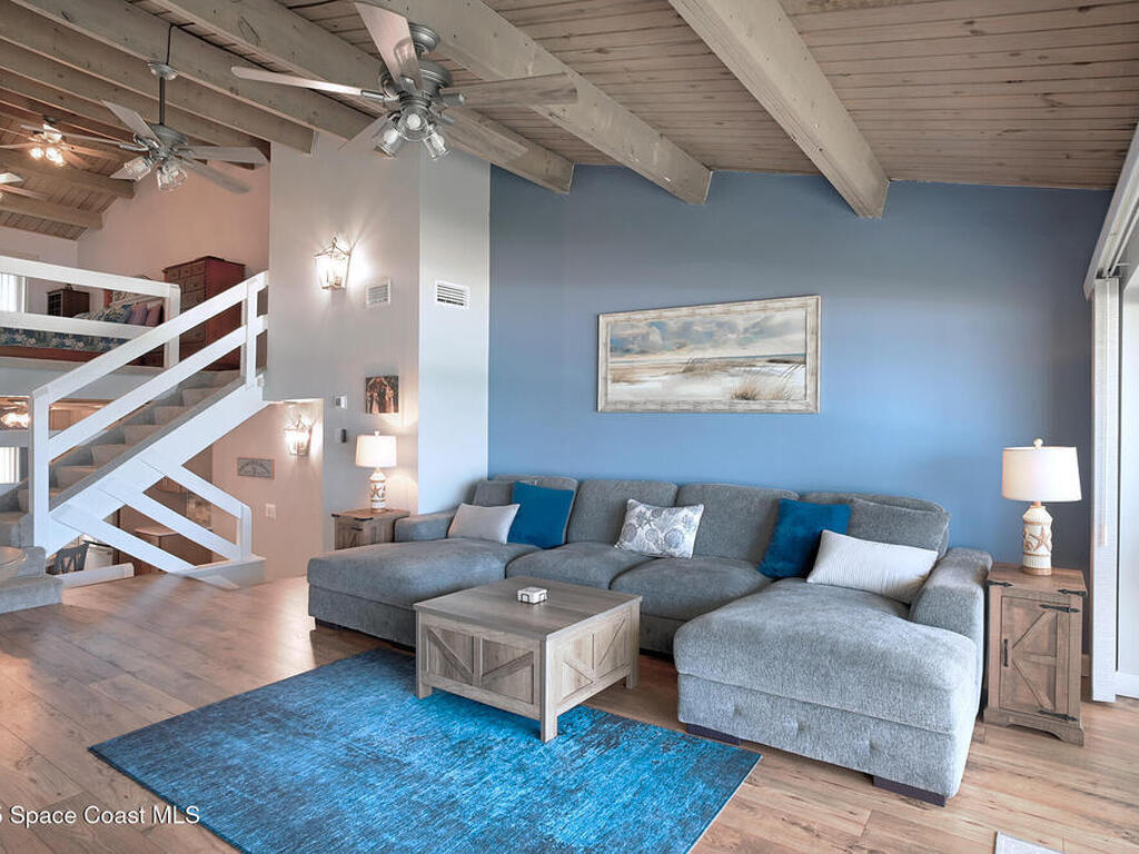 2953 Highway A1a, Melbourne Beach, FL 32951