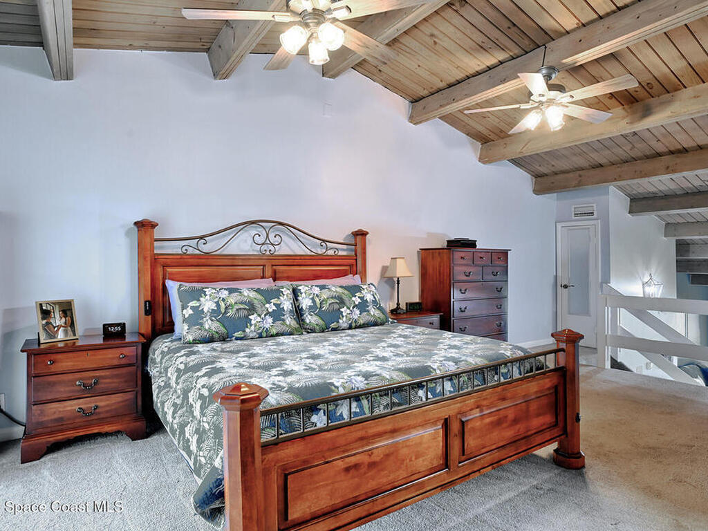 2953 Highway A1a, Melbourne Beach, FL 32951