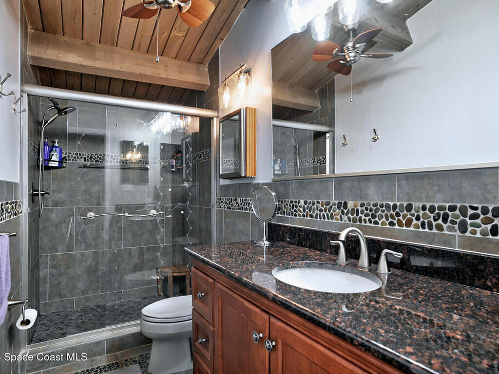 2953 Highway A1a, Melbourne Beach, FL 32951