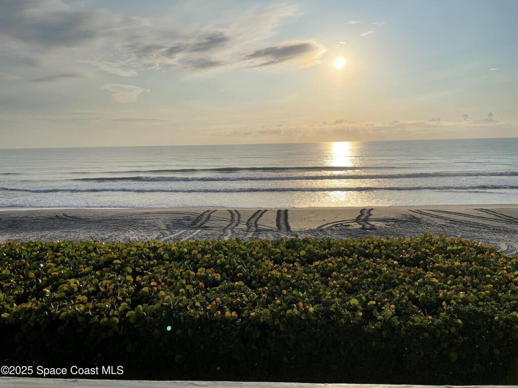 2953 Highway A1a, Melbourne Beach, FL 32951