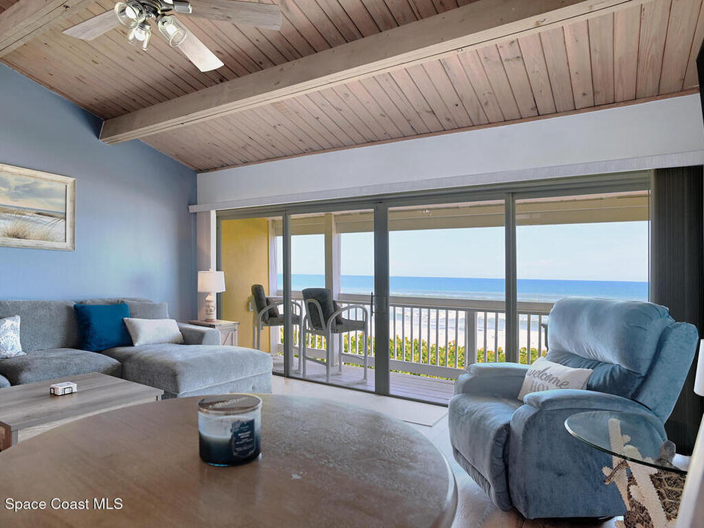 2953 Highway A1a, Melbourne Beach, FL 32951