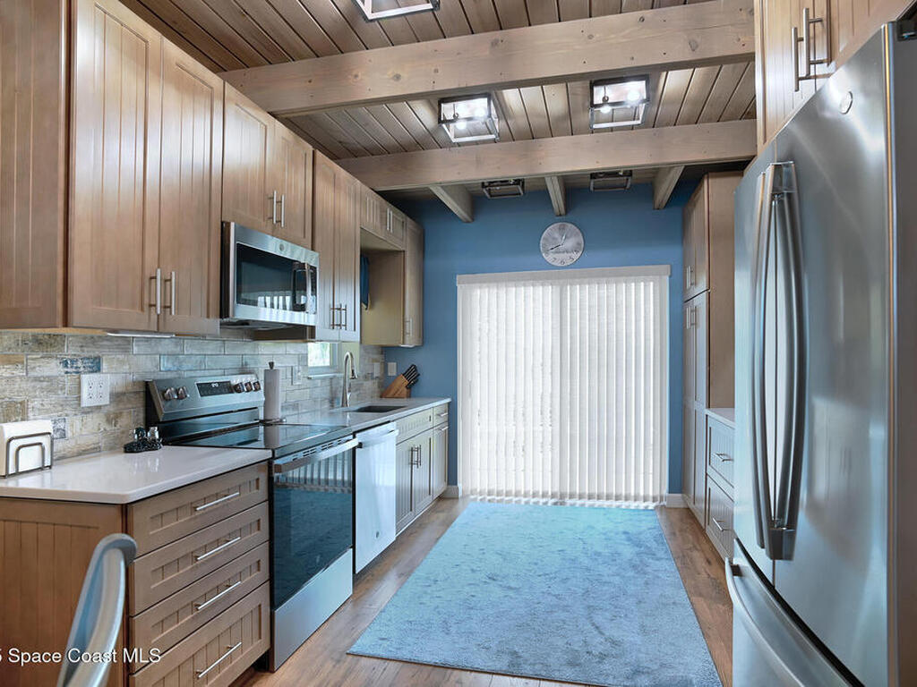 2953 Highway A1a, Melbourne Beach, FL 32951