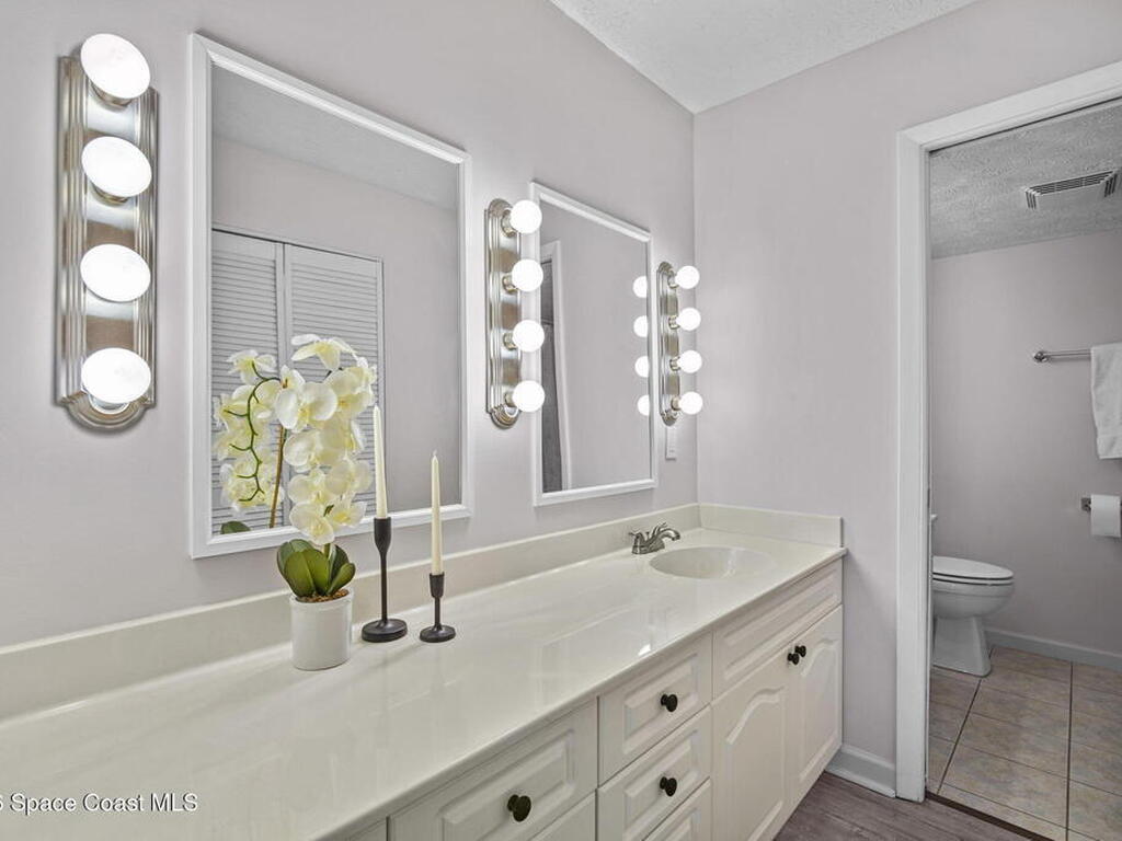 1611 Minutemen Causeway, Cocoa Beach, FL 32931