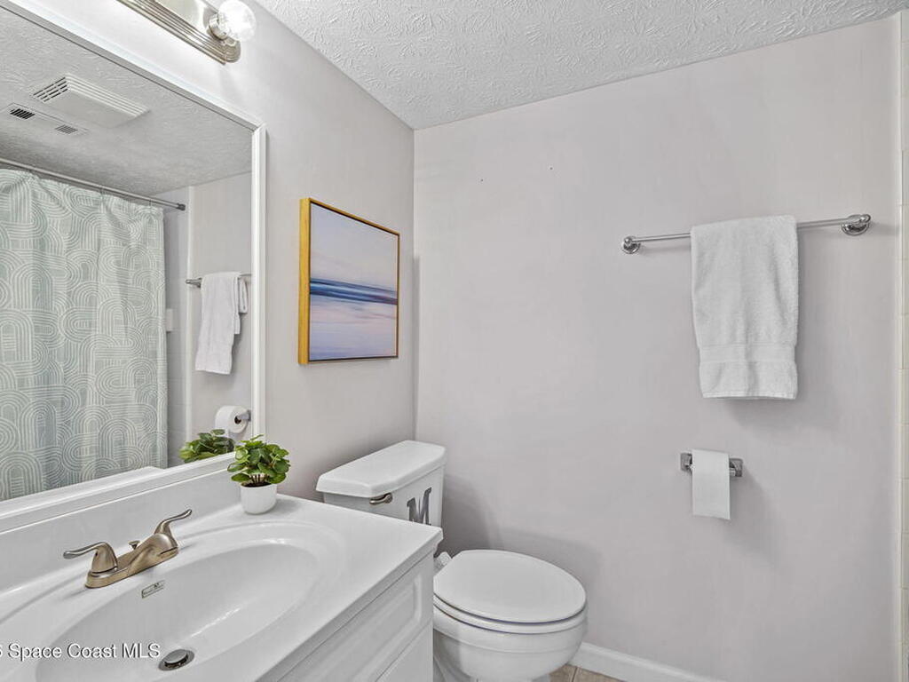 1611 Minutemen Causeway, Cocoa Beach, FL 32931