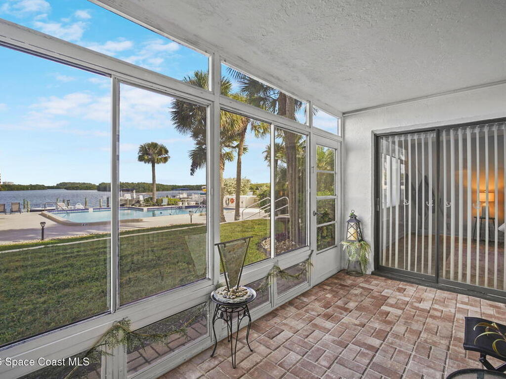 1611 Minutemen Causeway, Cocoa Beach, FL 32931