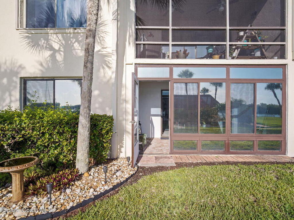 1611 Minutemen Causeway, Cocoa Beach, FL 32931